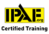 IPAF certified training